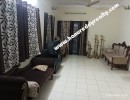 3 BHK Flat for Sale in Kotturpuram